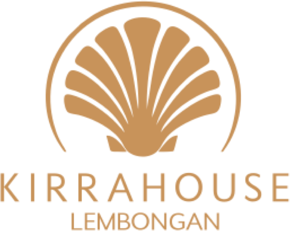 Kirra House Lembongan